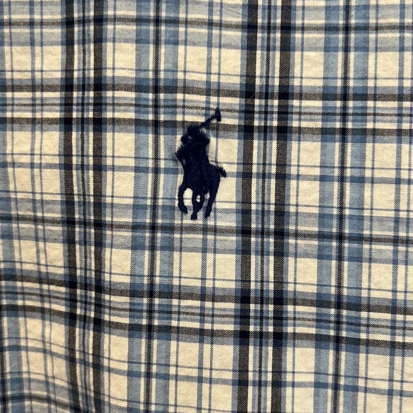 POLO Ralph Lauren - Picture 2 of 4